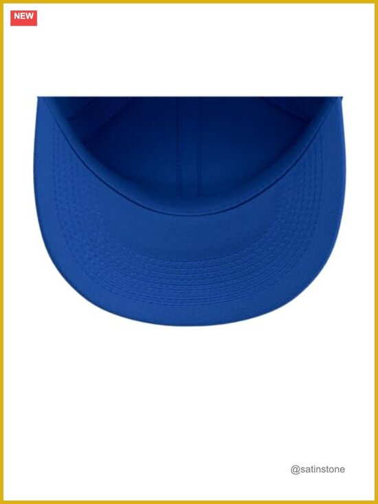 Minions Film Strip Baseball Hat Adjustable Cotton Cap